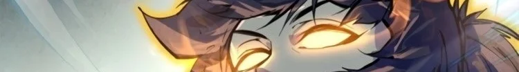 Read The Eternal Supreme AR Manga Online