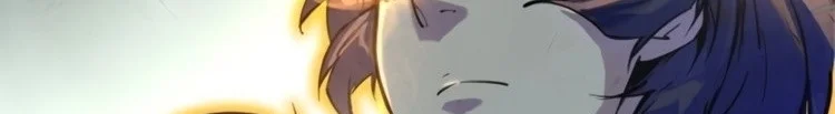 Read The Eternal Supreme AR Manga Online