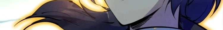 Read The Eternal Supreme AR Manga Online