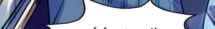 Read The Eternal Supreme AR Manga Online