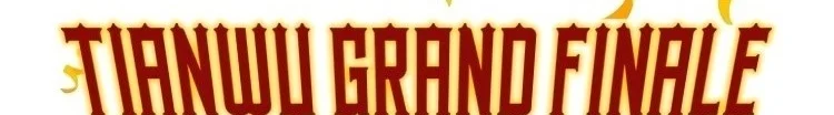 Read The Eternal Supreme AR Manga Online