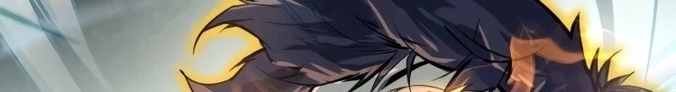 Read The Eternal Supreme AR Manga Online