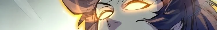 Read The Eternal Supreme AR Manga Online