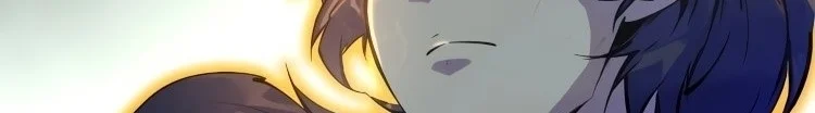 Read The Eternal Supreme AR Manga Online