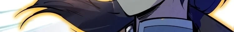 Read The Eternal Supreme AR Manga Online