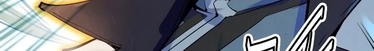 Read The Eternal Supreme AR Manga Online