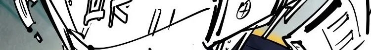 Read The Eternal Supreme AR Manga Online