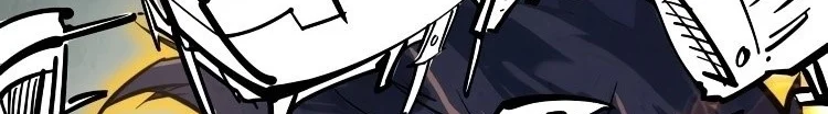 Read The Eternal Supreme AR Manga Online
