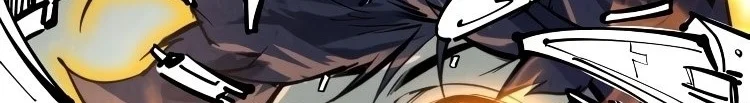 Read The Eternal Supreme AR Manga Online