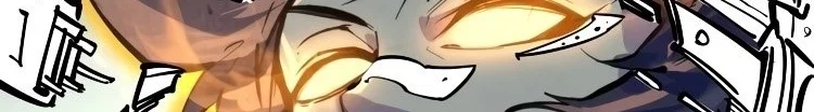 Read The Eternal Supreme AR Manga Online