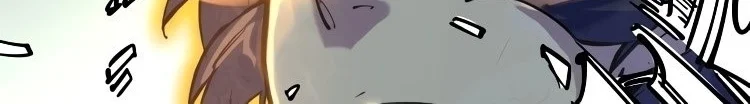 Read The Eternal Supreme AR Manga Online