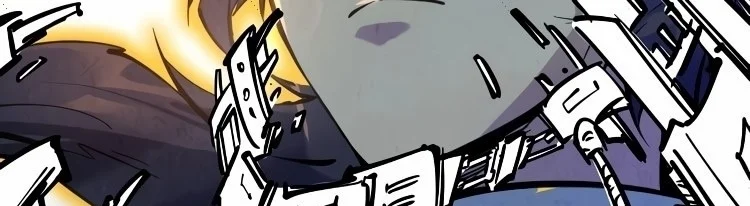Read The Eternal Supreme AR Manga Online