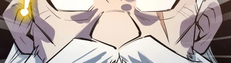 Read The Eternal Supreme AR Manga Online
