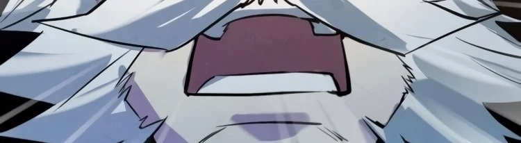 Read The Eternal Supreme AR Manga Online