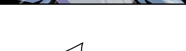Read The Eternal Supreme AR Manga Online