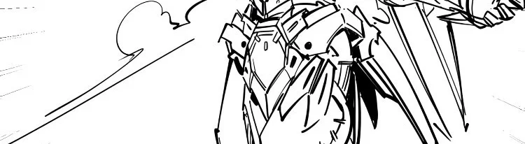 Read The Eternal Supreme AR Manga Online