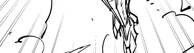 Read The Eternal Supreme AR Manga Online