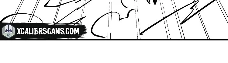 Read The Eternal Supreme AR Manga Online