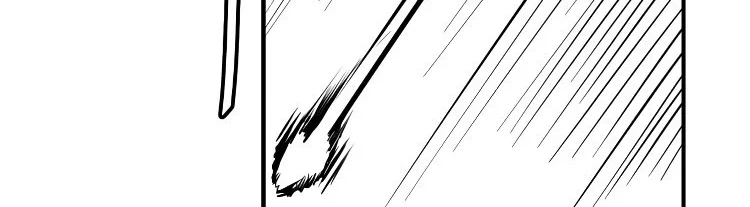 Read The Eternal Supreme AR Manga Online