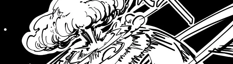 Read The Eternal Supreme AR Manga Online