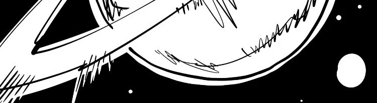 Read The Eternal Supreme AR Manga Online