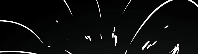 Read The Eternal Supreme AR Manga Online