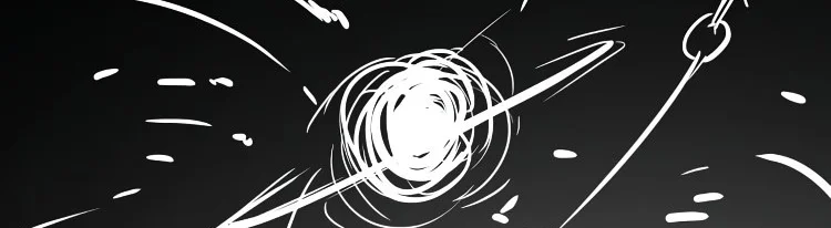 Read The Eternal Supreme AR Manga Online