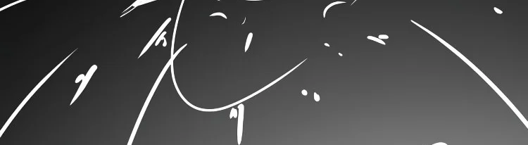 Read The Eternal Supreme AR Manga Online