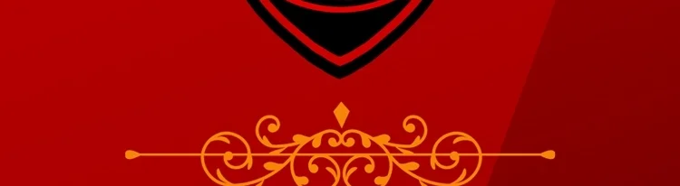 Read The Eternal Supreme AR Manga Online
