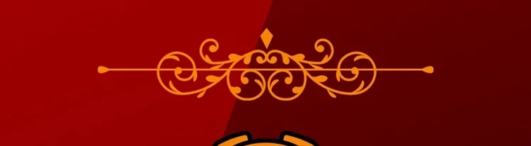 Read The Eternal Supreme AR Manga Online