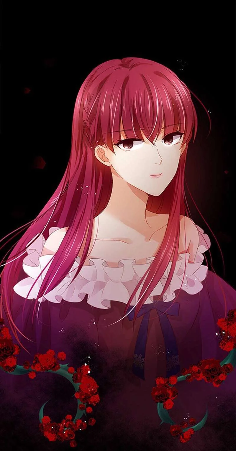 Read The Evil Girl Will Change AR Manga Online