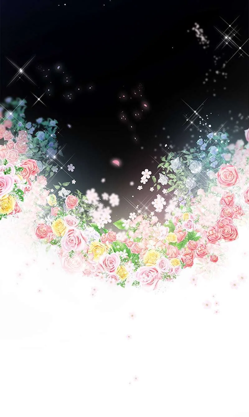 Read The Evil Girl Will Change AR Manga Online