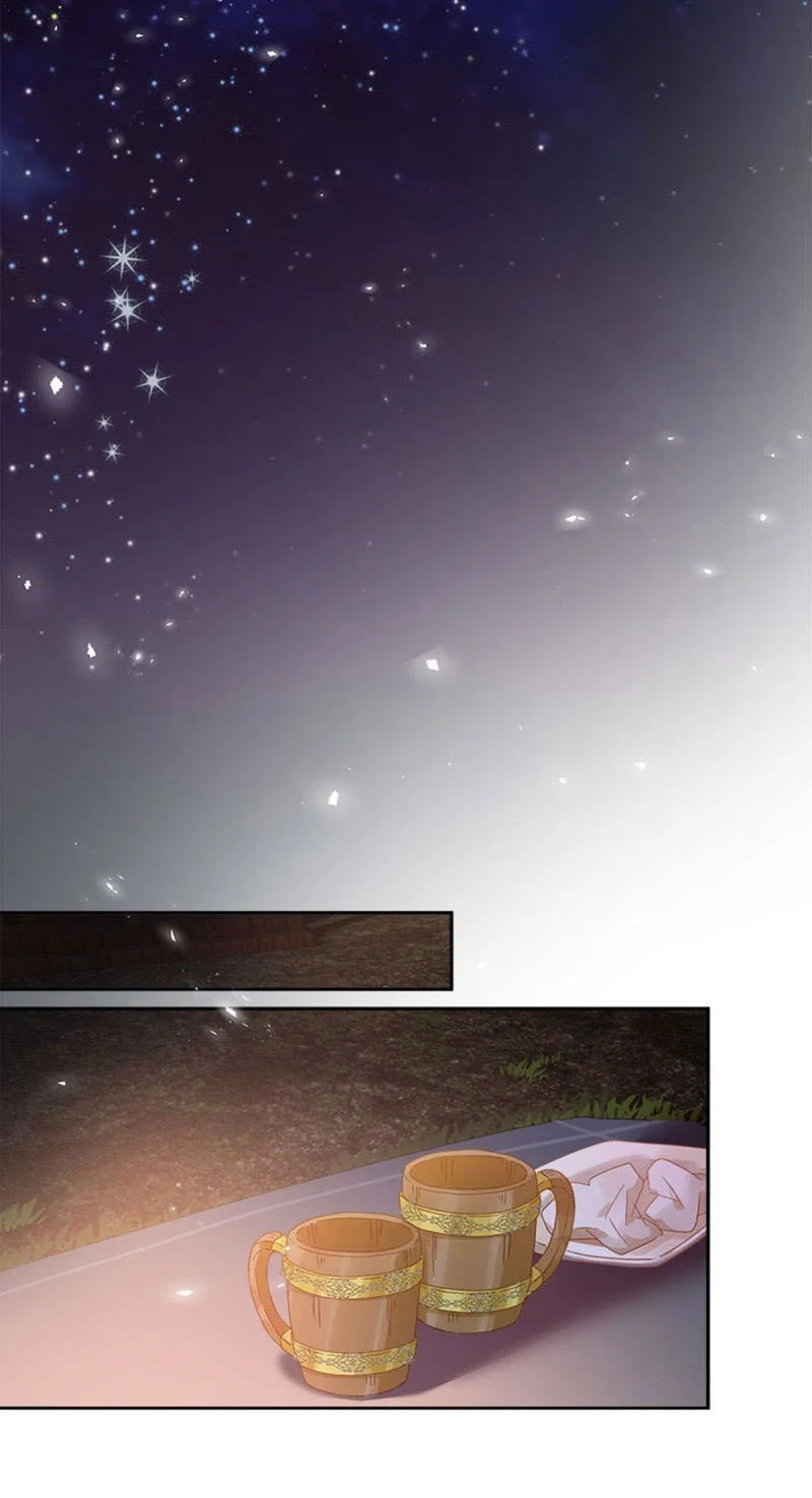 Read The Evil Girl Will Change AR Manga Online