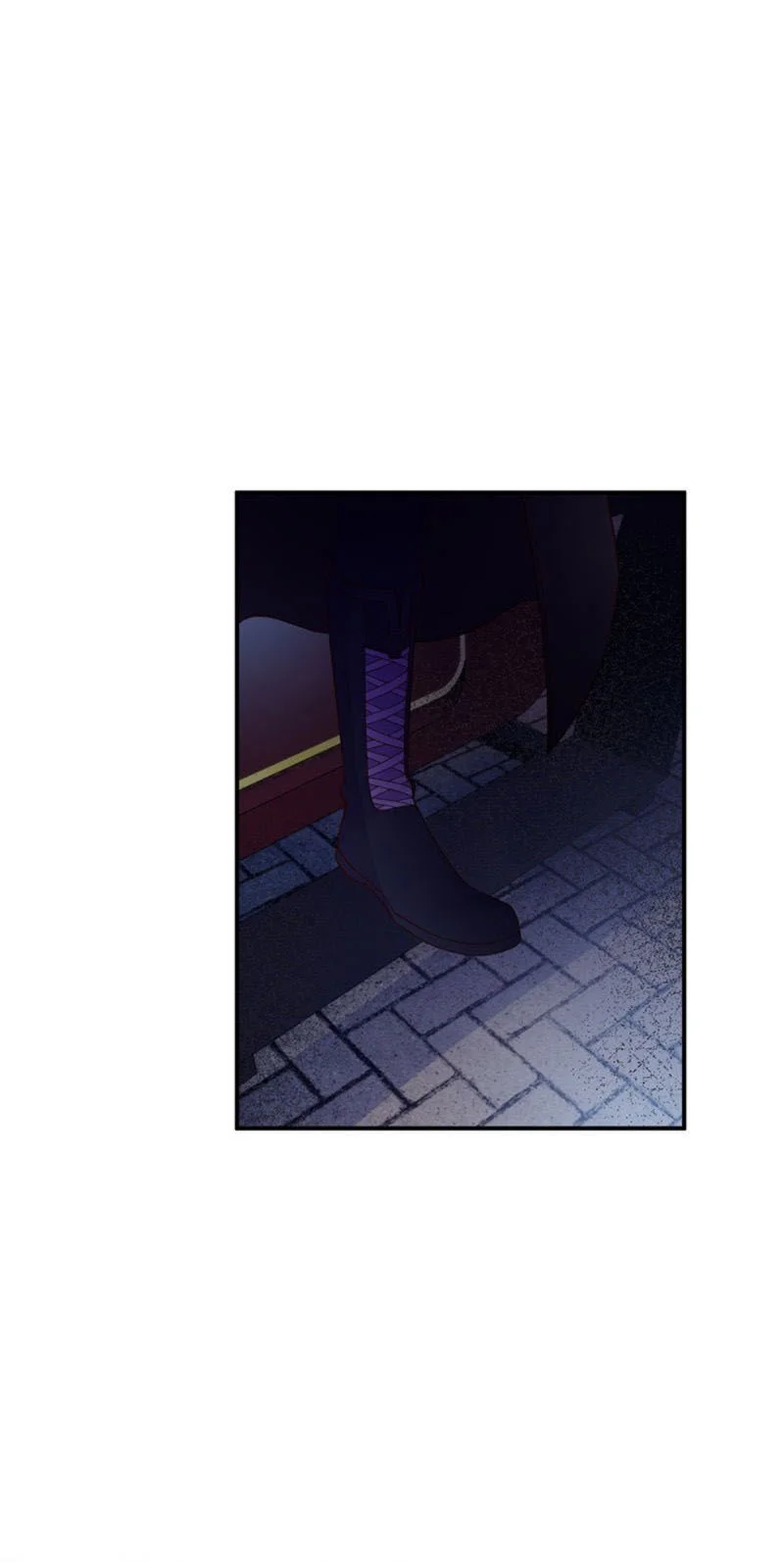 Read The Evil Girl Will Change AR Manga Online