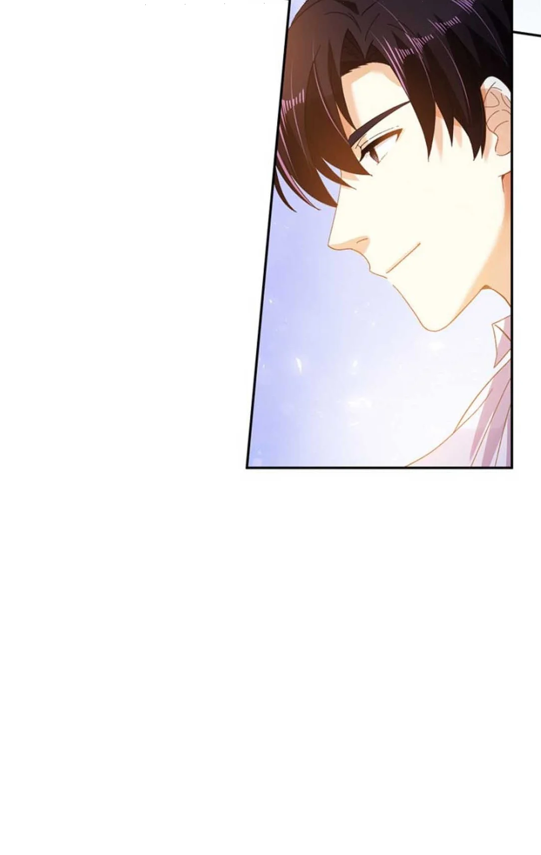 Read The Evil Girl Will Change AR Manga Online
