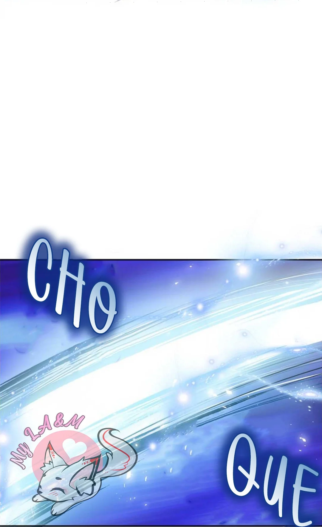 Read The Evil Girl Will Change AR Manga Online