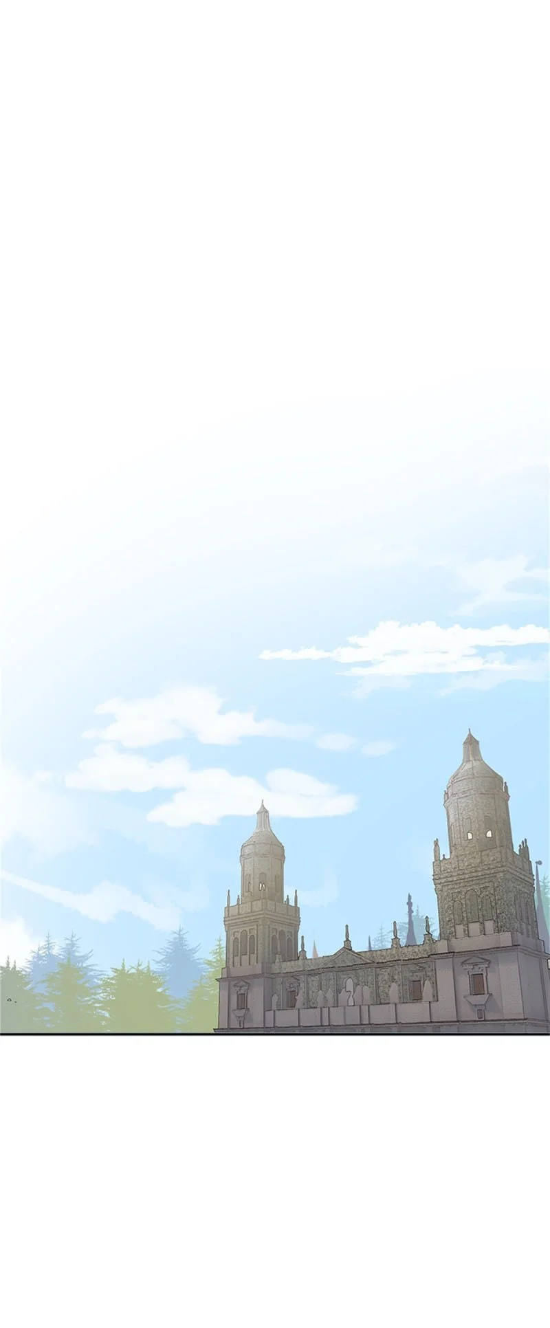 Read The Evil Girl Will Change AR Manga Online