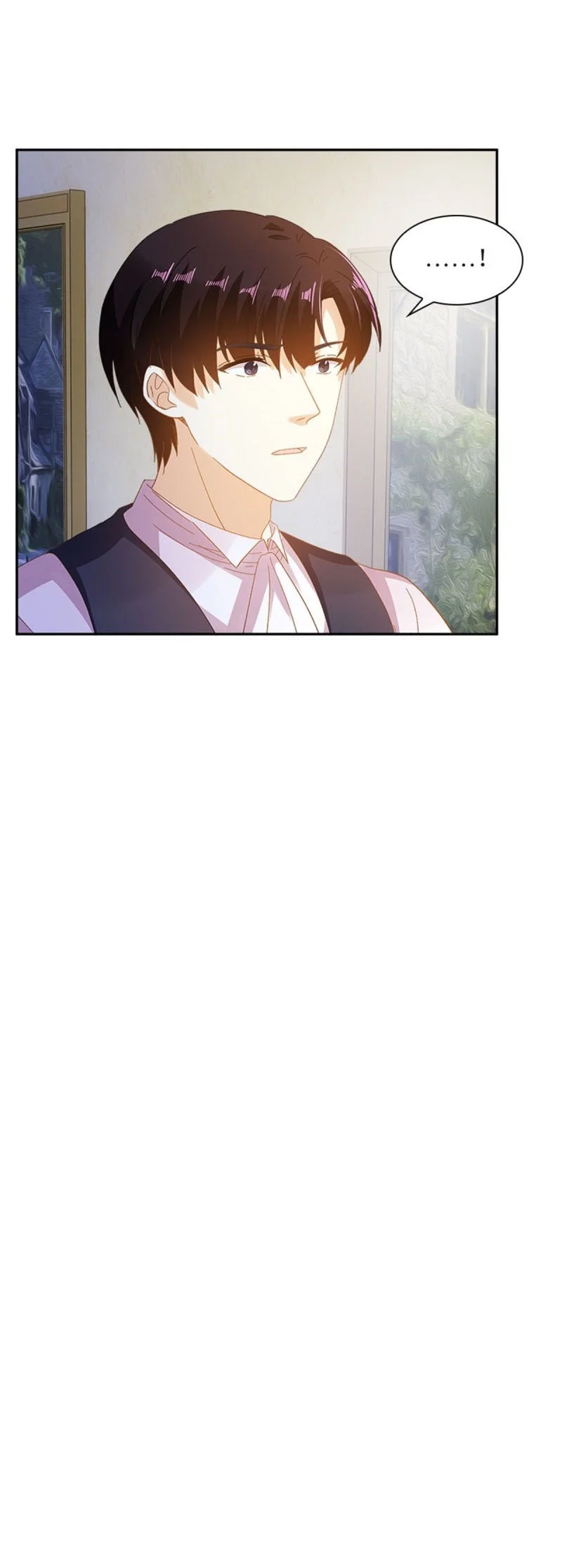 Read The Evil Girl Will Change AR Manga Online