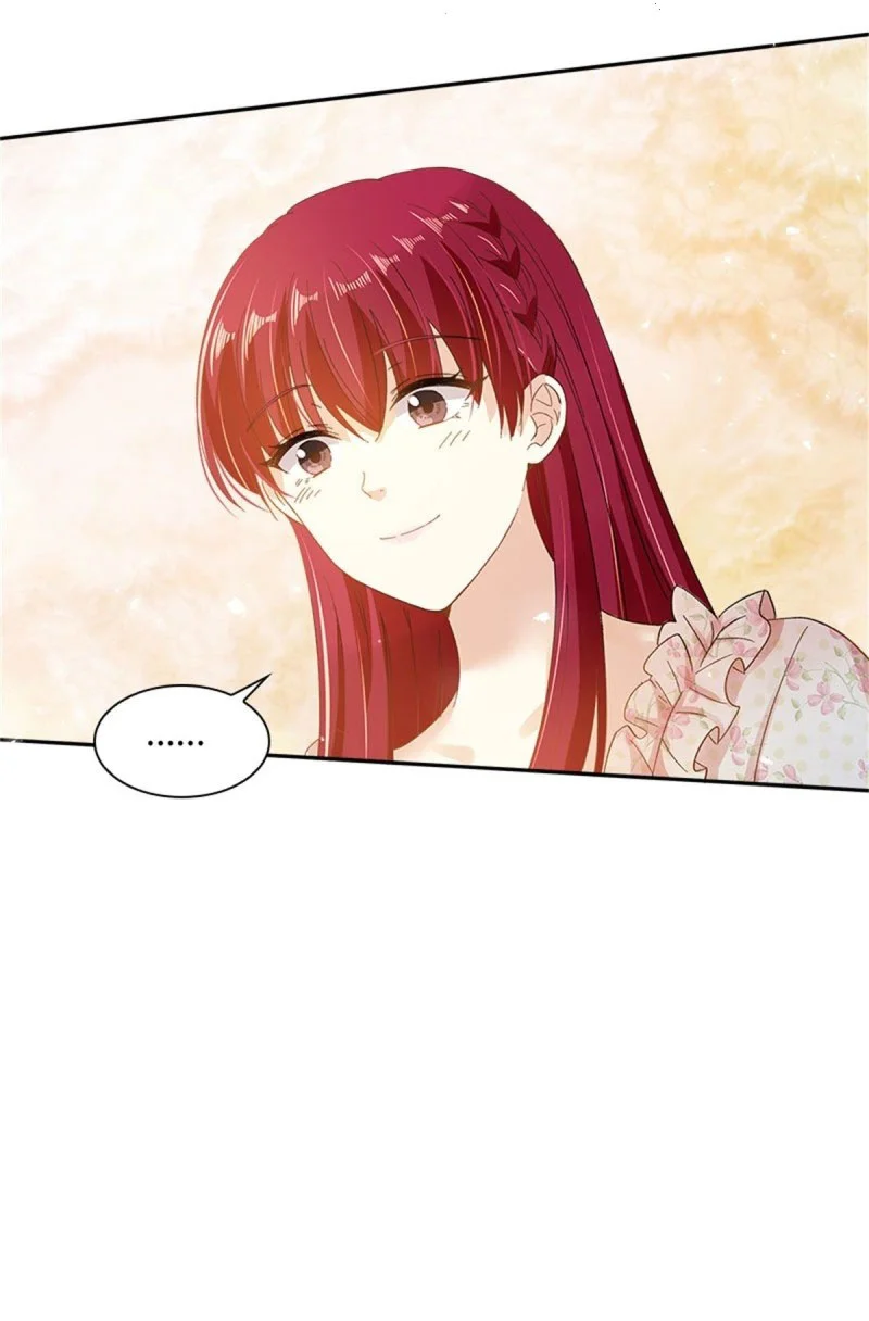 Read The Evil Girl Will Change AR Manga Online