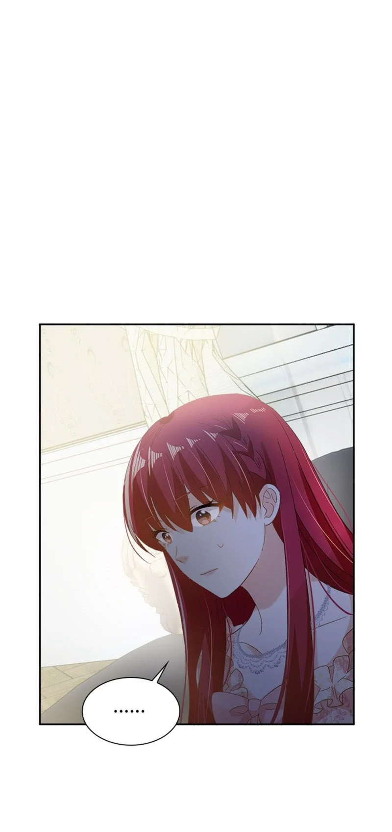 Read The Evil Girl Will Change AR Manga Online