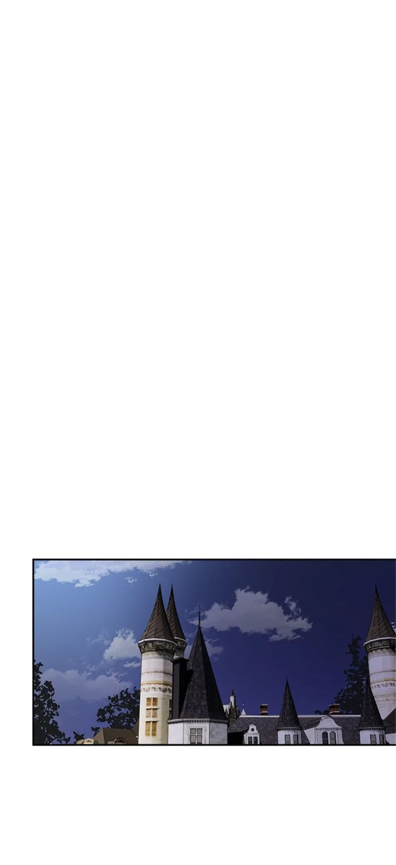 Read The Evil Girl Will Change AR Manga Online