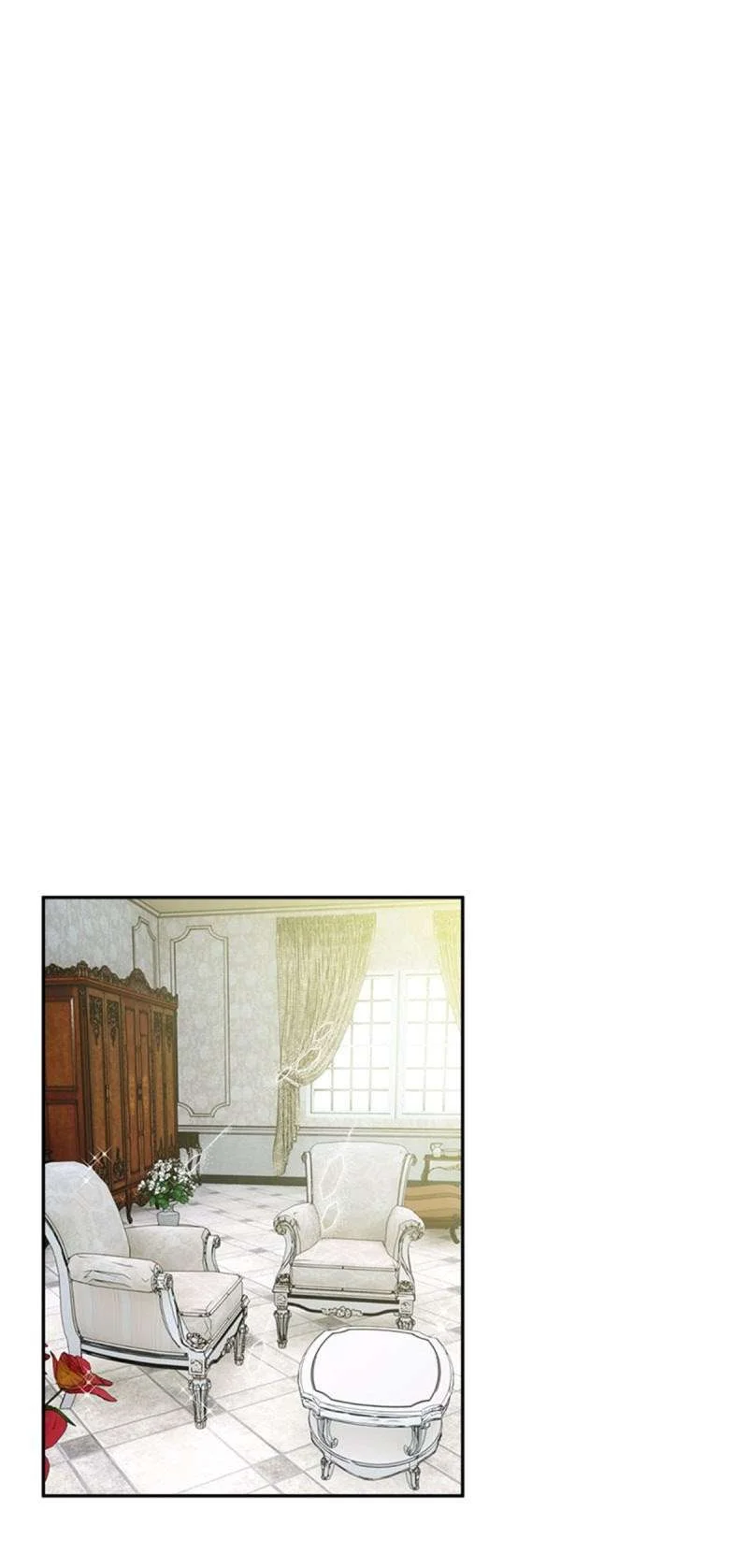 Read The Evil Girl Will Change AR Manga Online