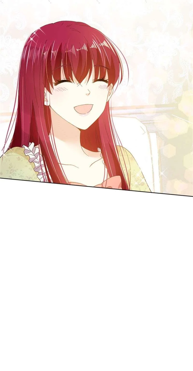 Read The Evil Girl Will Change AR Manga Online
