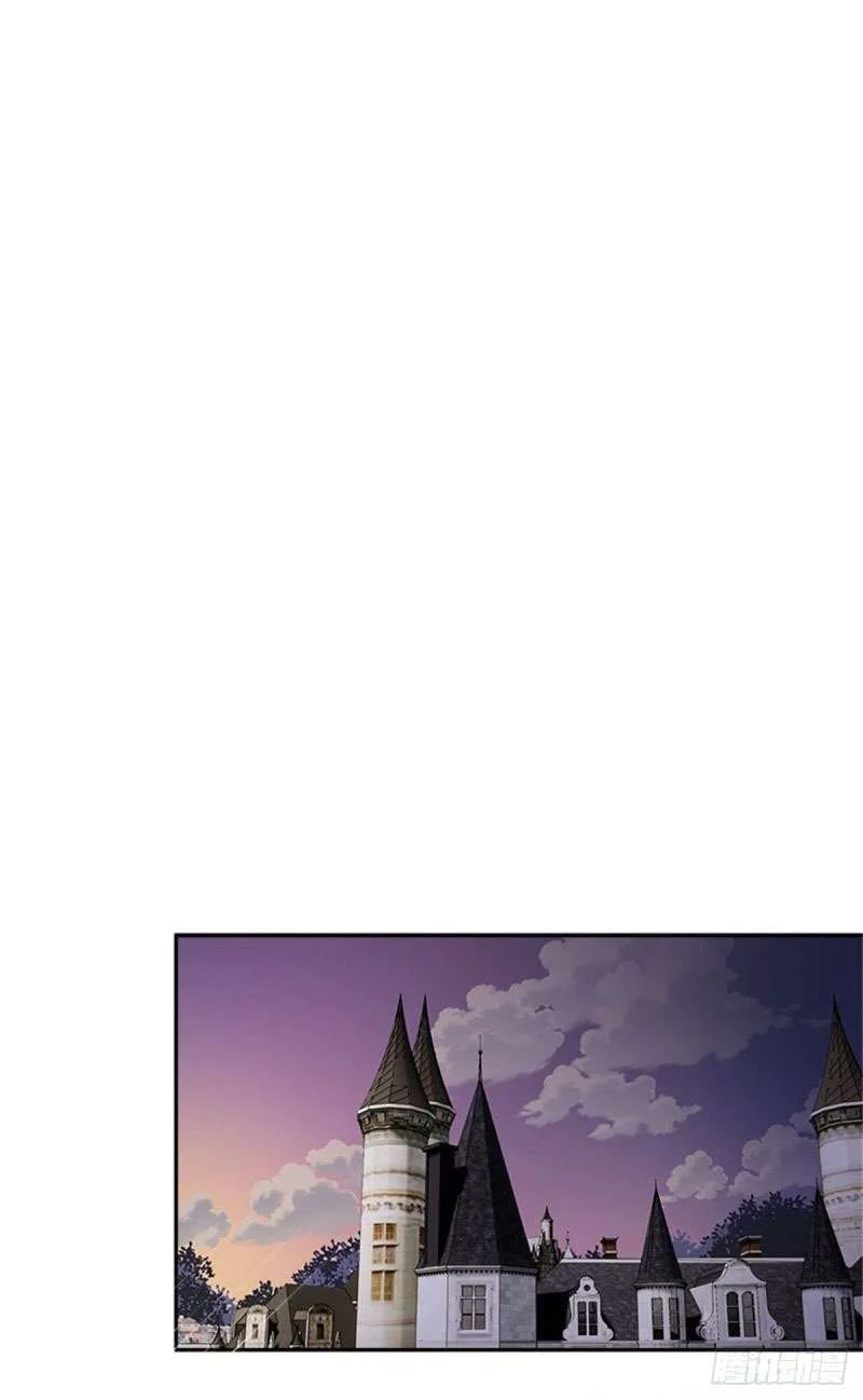 Read The Evil Girl Will Change AR Manga Online