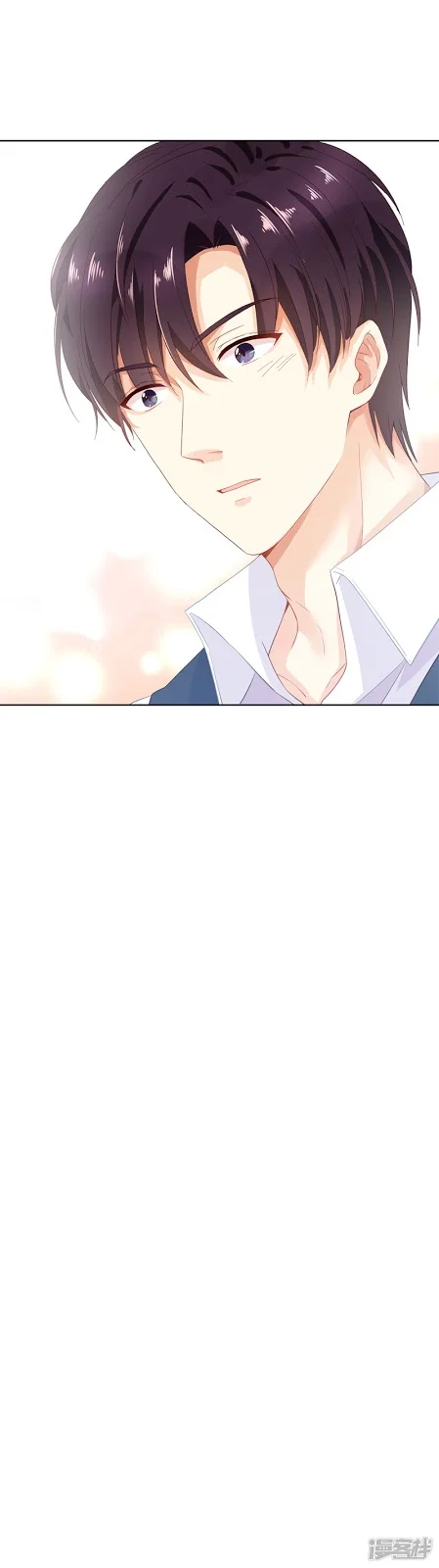 Read The Evil Girl Will Change AR Manga Online