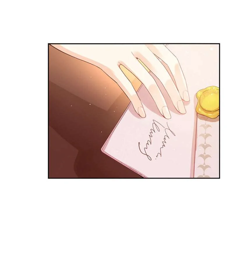 Read The Evil Girl Will Change AR Manga Online