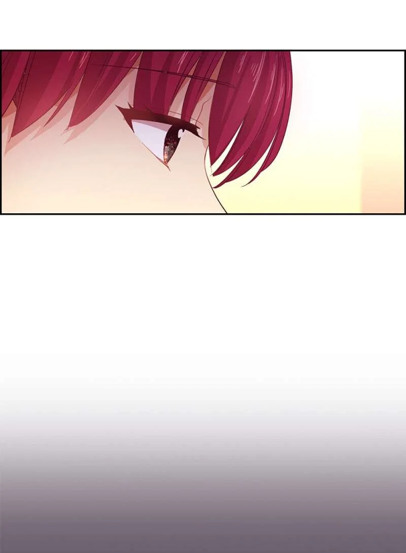 Read The Evil Girl Will Change AR Manga Online