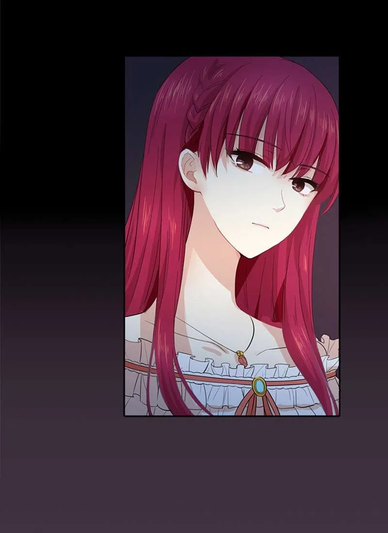 Read The Evil Girl Will Change AR Manga Online
