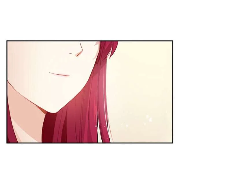 Read The Evil Girl Will Change AR Manga Online