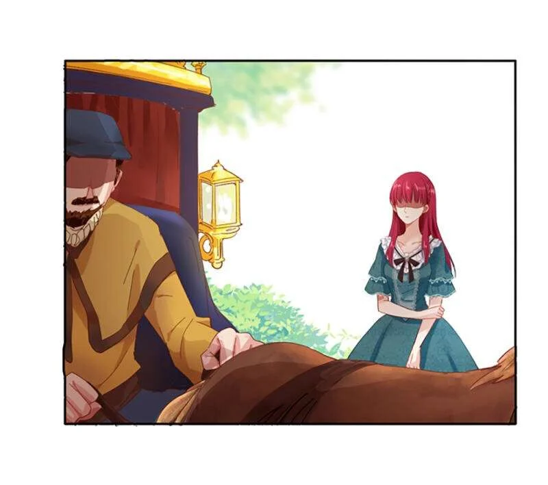 Read The Evil Girl Will Change AR Manga Online